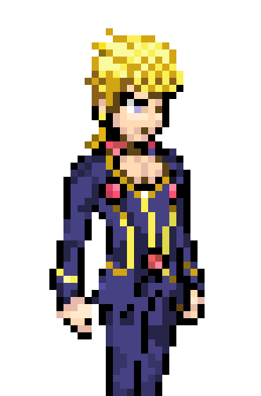 [3fcaee]  damn you two are both hypocrites just arguing over something that you should just stop argueing about and just wait to see the damn election  -Gornio