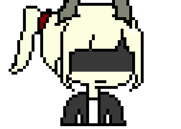 [9664c4] *heals bendy* noooo