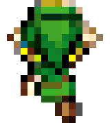 [d8a950] Plink_Right_Walk_1