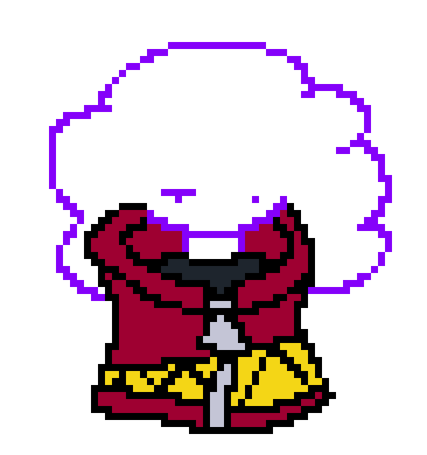 [0b51d0] Two-Bit? Doing WELL? Blasphemy.