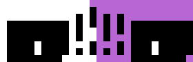 [71ea35] *Sans grabs  a bone * Hey dst!