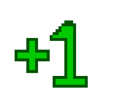 [9c0b89] Python Icon