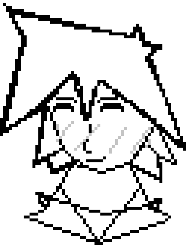 [2ed2c8] ikor face 2 trashland