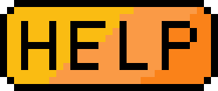 [9664c4] HELP Button