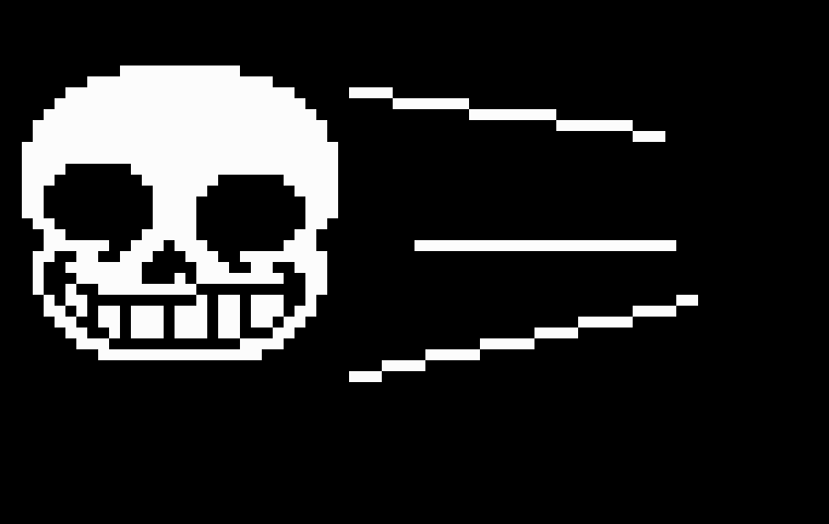 [8206a1] YOU Were DROPKICKING  E V E R Y O N E.  *makes 1200000000000000000000000000002222222222222222222222222222222222299999999999999999999999999999999999999999999999999999999999999999999999999999999999999999999999999 guns and shoots the hand blasters*-????