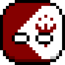 [ae59c0] Yagbu Khanate