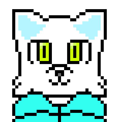 [5b2f3e] Umi Fennecalu: -relaxes-