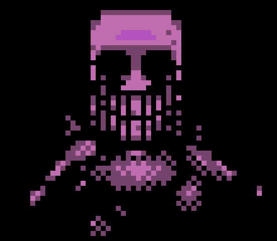 [05b0c1] Are you too scared to respond because you are a coward, or because I'm right and you know it?