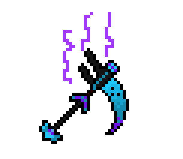 [ad3579] i never get noticed