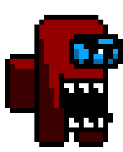 [72c467] AAAAAAAAAAAAAAAAAAAAAAAAAAAAAAAAAAAAAAAAAAAAAAAAAAAAAA -Adam