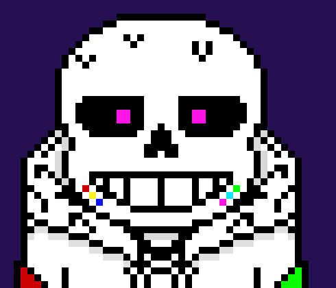 [0ae1f1] . . . . . .shit