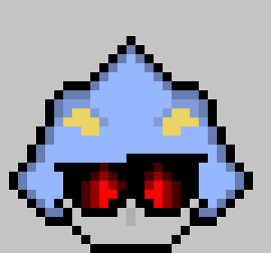 [db17e5] Also not to fuel the fire even more but throwing somebody into a channel doesn`t mean they will leave the current channel. [lss]