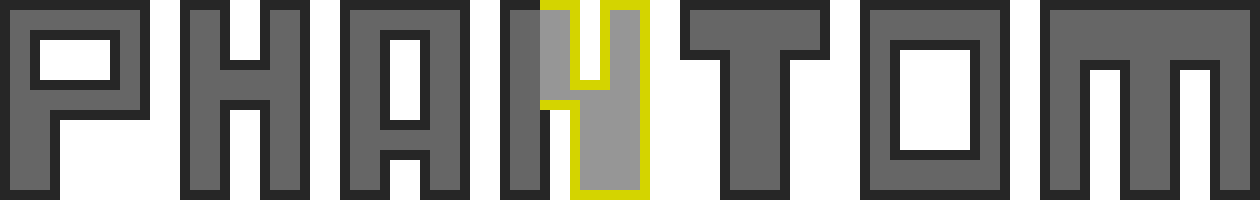 [751d06] Phantom D12