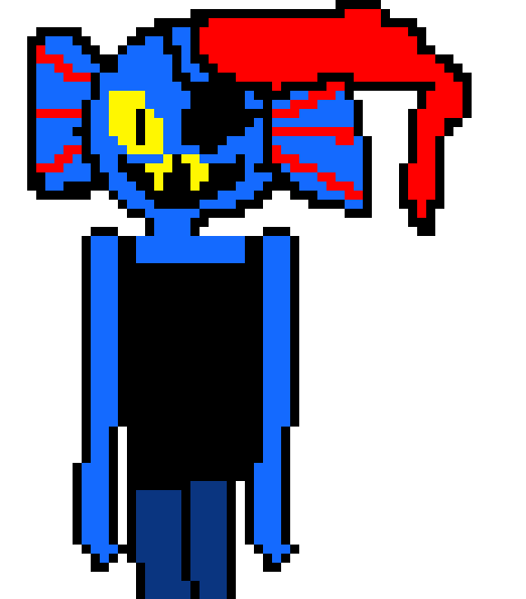 [3fcaee] sans said: SORRY BUDDO