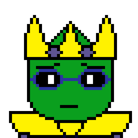 [9664c4] Sorry for breaking down like that...