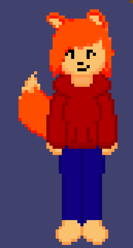 [d8d976] what happened? -Foxlya