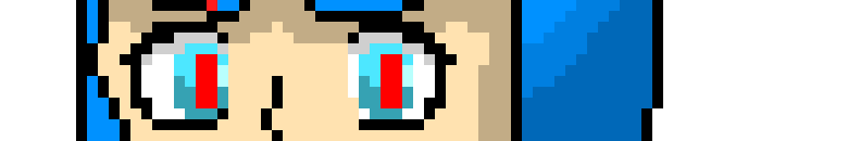 [5b2f3e] b i t c h . . .