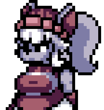 [96eebf] Also, who even are you-