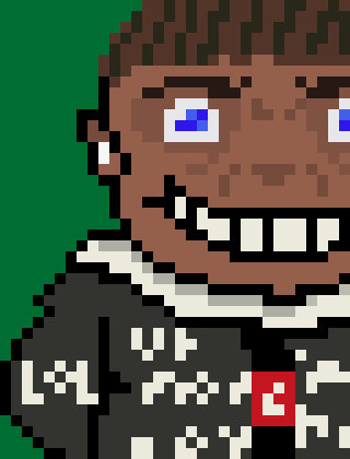 [3fdd65] my sprite is screaming i agree -pissfartcumswapdiapershitcolorfreshfellgayunderfartjizzrevertglitchtaleniggernazixenotaledogshitklannegaexminecrafttaleretardfucknutschickenswapfelljewshitcumholocaustamongustalehitlerpisscuminkrebirthfaggotniggasexultrainkdownsyndromeevolutedfellswapshitcumswaggerdripovariesvaginafartpisscumnigga sans