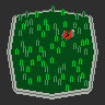 [9664c4] grass tileset