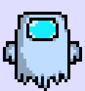 [17d6d3] (evan, it's PAM, they aren't gonna enjoy it here.)