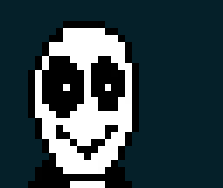 [46bd03] fryed kentucky chicken