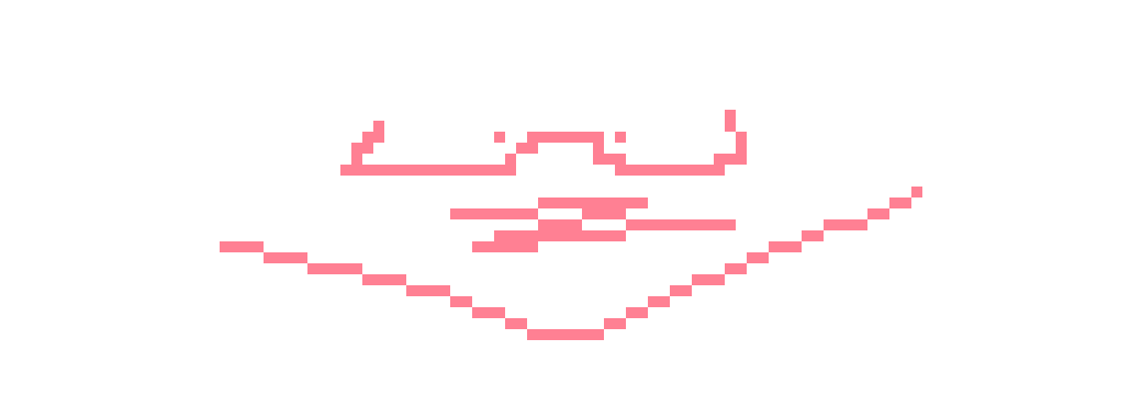 [296099] Jackie's Box is the kinda shit you listen to at 3am when you're contemplating your entire life while staring into the brightly lit screen with clamped hands and a deadpan stare