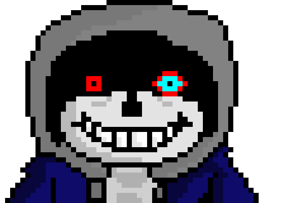 [53a360] throws 12 sharp bones at random *