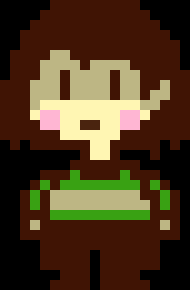 [a0b1c3] Oops- I forgot my eyes were still red-