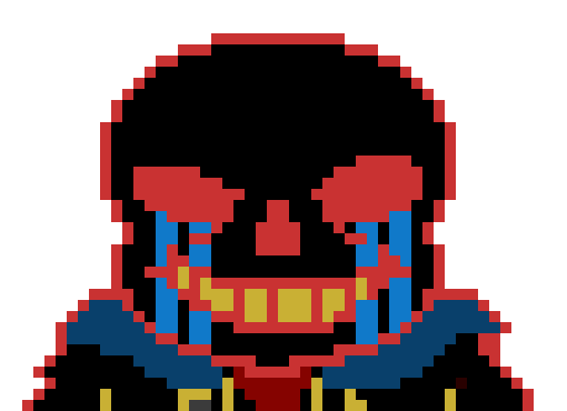 [53a360] Brings Dust and Horror Here *