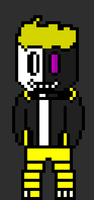 [812b32] say that to the Bf from FNF he get alot more poins each note, also Zavodila or Casanova, if Casanova happens ima mess up a few)) - Molt!