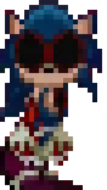 [b43241] ... -sonic.eer