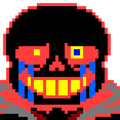 [acbc50] ink i wont do anything to you as long as the other errors get your treatment and not me