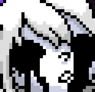 [7456f1] i am dead inside