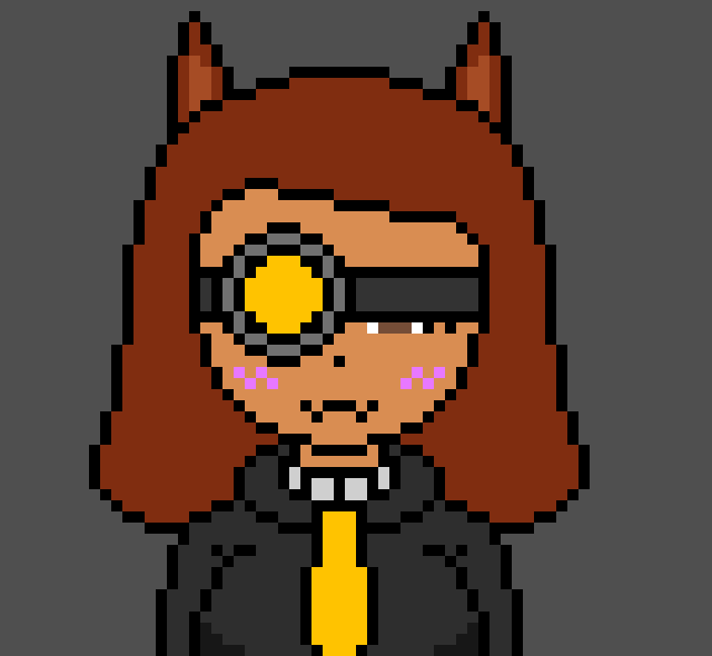 [5fd880] using an assault rifle on wayne*