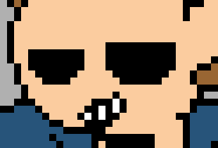 [d8d976] (Eyy!! -Axel)