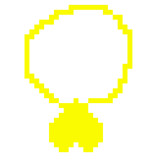 [cef114] *cuts a hole in the locket* now give me the other locket