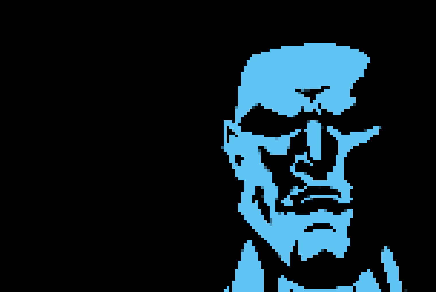 [14d431] is that jello