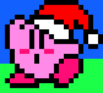 [e8f748] i dont even know  -kirby