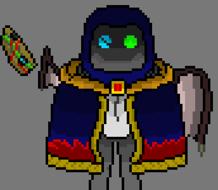 [ca8ee4] i will try and talk only tem starting now!