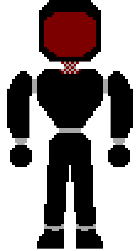 [25d002] *He Is now tearing up the ground from his speed*