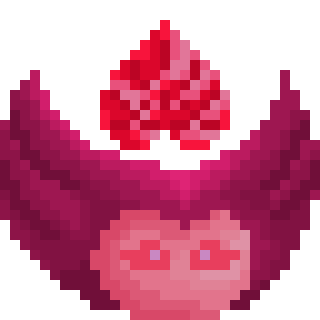 [f7c573] but... that doesnt make sense... he.. he seemed so innocent...