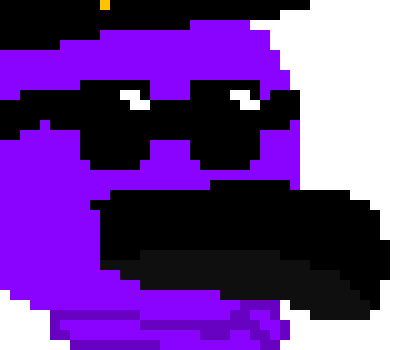 [f7c573] hello markus -someone on pam