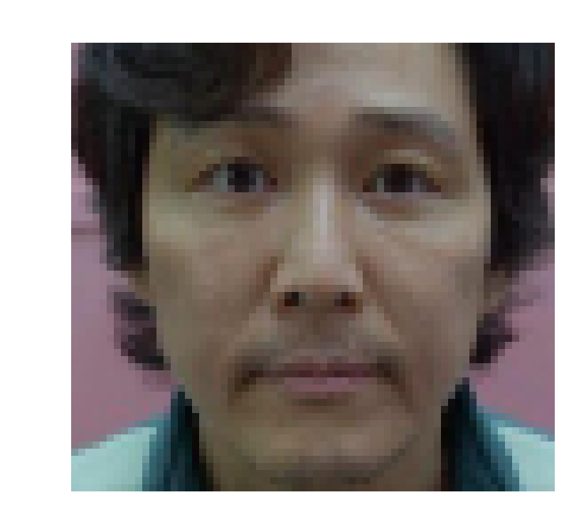 [8e9501] This is why nobody likes you guys btw but ok