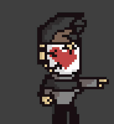 [64e535] I feel like LSS would get along well with the Lovelies.