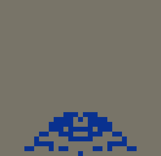 [a56108] Fuuuuckkknooo- I cant even bro 