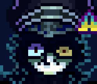 [aac707] far more successful than you'll ever be hm.        . . . . . . . . . . . -[[Холлетт]]updated