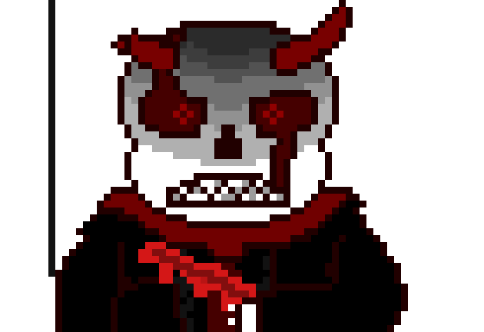 [dfb43a] hey buddy, wrong gender again, and your mom said shes worried, youve spent an entire bill on pokimaine