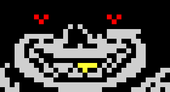 [a23199] No it's not your fault comic they probally where hanging out with the wrong croud or maybe they just had alot of anger in them and just.....PUNCHED U INT HE F.A.C.E