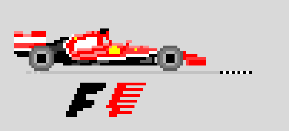 [91b163] Esteban Vigoya C 3